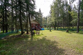 Photo 25: 4 29415 Range Road 52: Rural Mountain View County Detached for sale : MLS®# A1251513