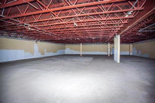 Photo 39: 59 Pierson Drive in Tyndall: Business for sale : MLS®# 202400887