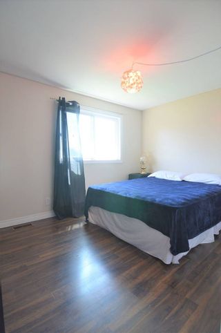 Photo 23: 29 Stanley Drive: Port Hope House (2-Storey) for sale : MLS®# X5201127