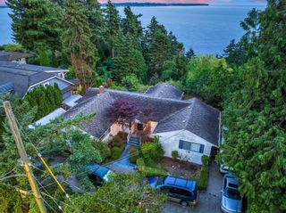Photo 18: 13910 TERRY Road: White Rock House for sale (South Surrey White Rock)  : MLS®# R2793371