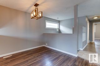 Photo 6: 4134 38 Street in Edmonton: Zone 29 House for sale : MLS®# E4301290