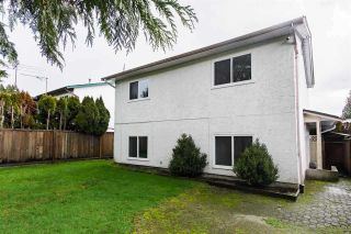 Photo 15: 1214 GALIANO Street in Coquitlam: New Horizons House for sale : MLS®# R2464500
