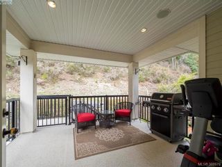 Photo 12: 2180 Players Dr in VICTORIA: La Bear Mountain House for sale (Langford)  : MLS®# 781740