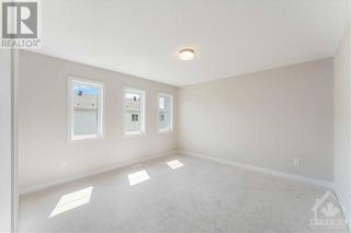Photo 14: 91 MUDMINNOW CRESCENT in Orleans: House for sale : MLS®# 1380656