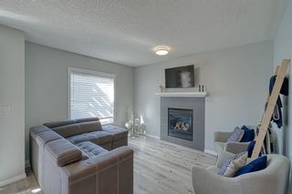 Photo 17: 10 Crystal Shores Hill: Okotoks Detached for sale : MLS®# A2003339
