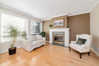 Photo 16: 28 678 CITADEL Drive in Port Coquitlam: Citadel PQ Townhouse for sale in "CITADEL POINT" : MLS®# R2647236