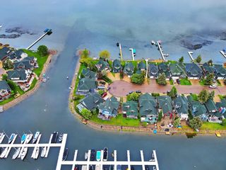 Photo 36: 164 Marina Bay Court: Sylvan Lake Detached for sale : MLS®# A1114826