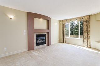 Photo 10:  in Calgary: West Springs Detached for sale