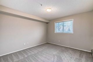 Photo 20: 4122 4975 130 Avenue SE in Calgary: McKenzie Towne Apartment for sale : MLS®# A2097914