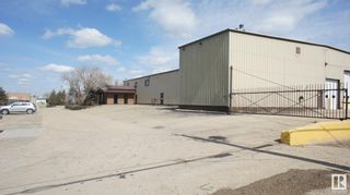Photo 10: 17 Rowland Crescent: St. Albert Industrial for lease : MLS®# E4328803