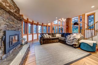 Photo 20: 8348 MOUNTAIN VIEW Drive in Whistler: Alpine Meadows House for sale in "Alpine Meadows" : MLS®# R2831027