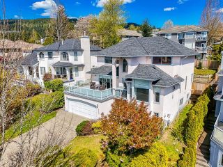 Photo 34: 2609 PANORAMA Drive in Coquitlam: Westwood Plateau House for sale : MLS®# R2880652