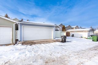 Photo 34: 49 Martinridge Way NE in Calgary: Martindale Detached for sale : MLS®# A2023287