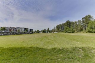 Photo 12: 2420 BURNS Road in Port Coquitlam: Riverwood House for sale : MLS®# R2500779