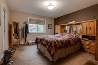 Photo 16: 13025 COUNTRY Road in Prince George: Miworth House for sale (PG City North)  : MLS®# R2805527