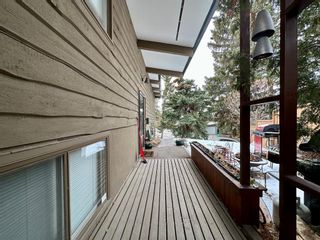 Photo 13: 2724 Crawford Road NW in Calgary: Charleswood Detached for sale : MLS®# A2022159