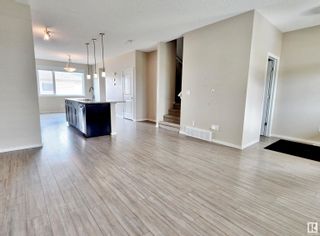 Photo 11:  in Edmonton: Zone 55 House for sale : MLS®# E4314625
