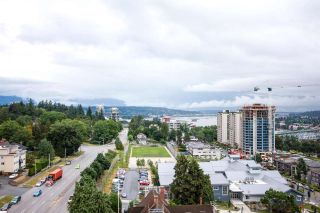 Photo 17: 1506 320 ROYAL Avenue in New Westminster: Downtown NW Condo for sale : MLS®# R2080526