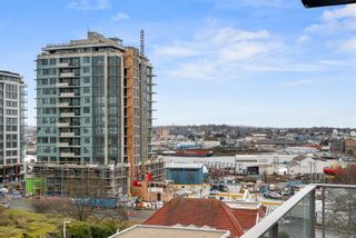 Photo 23: 313 100 Saghalie Rd in Victoria: VW Songhees Condo for sale (Victoria West)  : MLS®# 934109