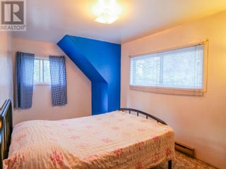 Photo 15: 2255 HEATON ROAD in Quesnel: House for sale : MLS®# R2873070
