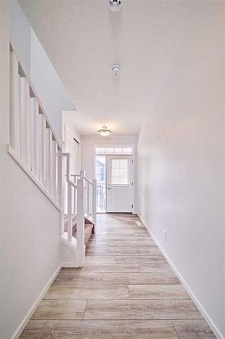 Photo 5: 254 Carringham Road NW in Calgary: Carrington Detached for sale : MLS®# A2126120