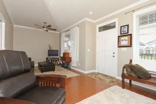 Photo 12: 6819 192ND Street in Surrey: Clayton House for sale in "CLAYTON" (Cloverdale)  : MLS®# F1105634