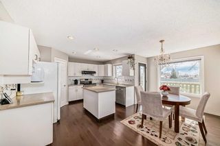 Photo 6: 136 hampstead Circle NW in Calgary: Hamptons Detached for sale : MLS®# A2125046