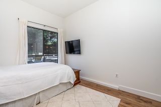 Photo 15: 107 1345 W 15TH Avenue in Vancouver: Fairview VW Condo for sale (Vancouver West)  : MLS®# R2751210