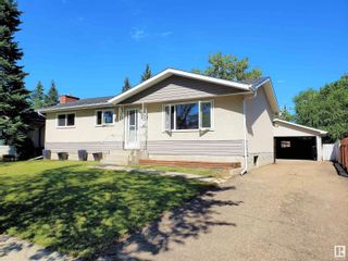 Photo 2: 9617 89B Street: Fort Saskatchewan House for sale : MLS®# E4308390