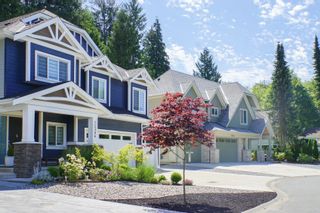 Photo 1: 24417 JENEWEIN Drive in Maple Ridge: Cottonwood MR House for sale : MLS®# R2822008