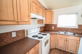 Photo 9: 10356 101 Street: Taylor Manufactured Home for sale (Fort St. John (Zone 60))  : MLS®# R2492571