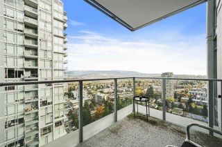 Photo 13: 3108 6588 NELSON Avenue in Burnaby: Metrotown Condo for sale (Burnaby South)  : MLS®# R2514184