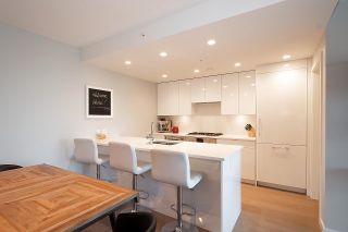 Photo 11: 501 2888 CAMBIE Street in Vancouver: Mount Pleasant VW Condo for sale (Vancouver West)  : MLS®# R2705847