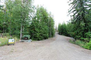 Photo 3: #5 - 5864 Squilax Anglemont Highway: Celista House for sale (North Shuswap)  : MLS®# 10112670
