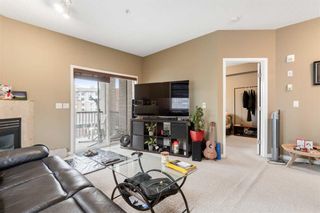 Photo 4: 419 126 14 Avenue SW in Calgary: Beltline Apartment for sale : MLS®# A2094182