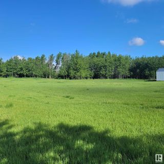 Photo 31: 53027 RGE RD 215: Rural Strathcona County Rural Land/Vacant Lot for sale : MLS®# E4293791