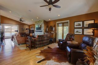 Photo 20: 1674 Trans Canada Highway in Sorrento: House for sale : MLS®# 10231423