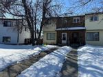 Main Photo: 52 Mcblane Close: Red Deer Row/Townhouse for sale : MLS®# A2117329