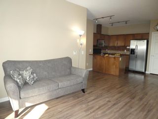 Photo 11: 3406 92 Crystal Shores Road: Okotoks Apartment for sale : MLS®# A1258909