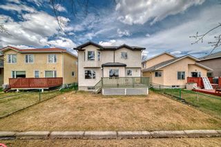 Photo 39: 136 hampstead Circle NW in Calgary: Hamptons Detached for sale : MLS®# A2125046