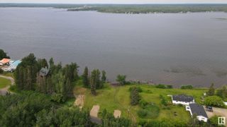 Main Photo: 2531 TWP RD 572: Rural Lac Ste. Anne County Rural Land/Vacant Lot for sale : MLS®# E4299891