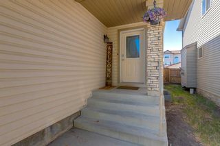 Photo 2: 67 Everstone Drive SW in Calgary: Evergreen Detached for sale : MLS®# A2054862