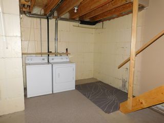 Photo 17: 3 Bedroom half Duplex in Westgrove area of Edson, AB