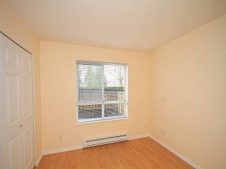 Photo 5: 114 4990 Mcgeer st in Vancouver: Collingwood VE Condo for sale (Vancouver East)  : MLS®# V1104186