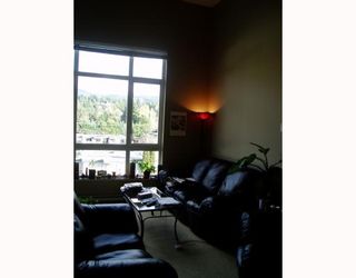 Photo 7: 409 40437 TANTALUS Road in Squamish: Garibaldi Estates Condo for sale : MLS®# V676927