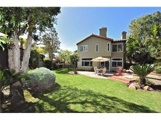 Photo 2: PACIFIC BEACH House for sale : 7 bedrooms : 5227 Ocean Breeze Court in San Diego