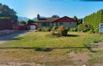 Main Photo: 45200 WELLS Road in Chilliwack: Sardis West Vedder House for sale (Sardis)  : MLS®# R2867435