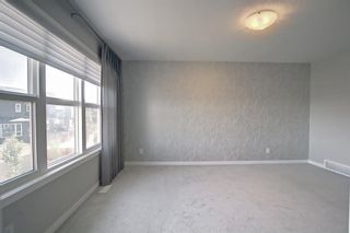 Photo 28: 378 Evansglen Drive NW in Calgary: Evanston Detached for sale : MLS®# A2003403