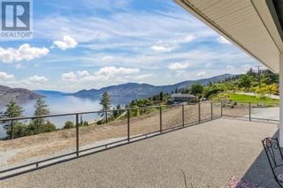 Photo 17: 6201 Heighway Lane, in Peachland: House for sale : MLS®# 10278571