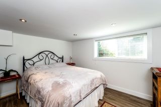 Photo 15: 726 E 4TH STREET in North Vancouver: Queensbury House for sale : MLS®# R2340355